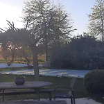 D'hôtes Au Picatal 3*