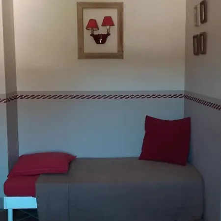 D'hotes Au Picatal 3*