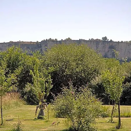 D'hôtes Au Picatal 3*